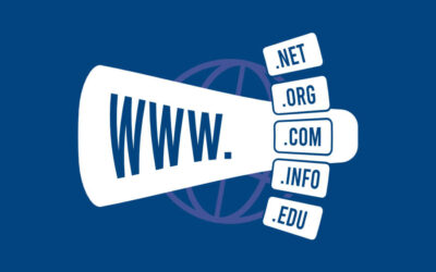 What is a domain name, and why do you need it for your website?